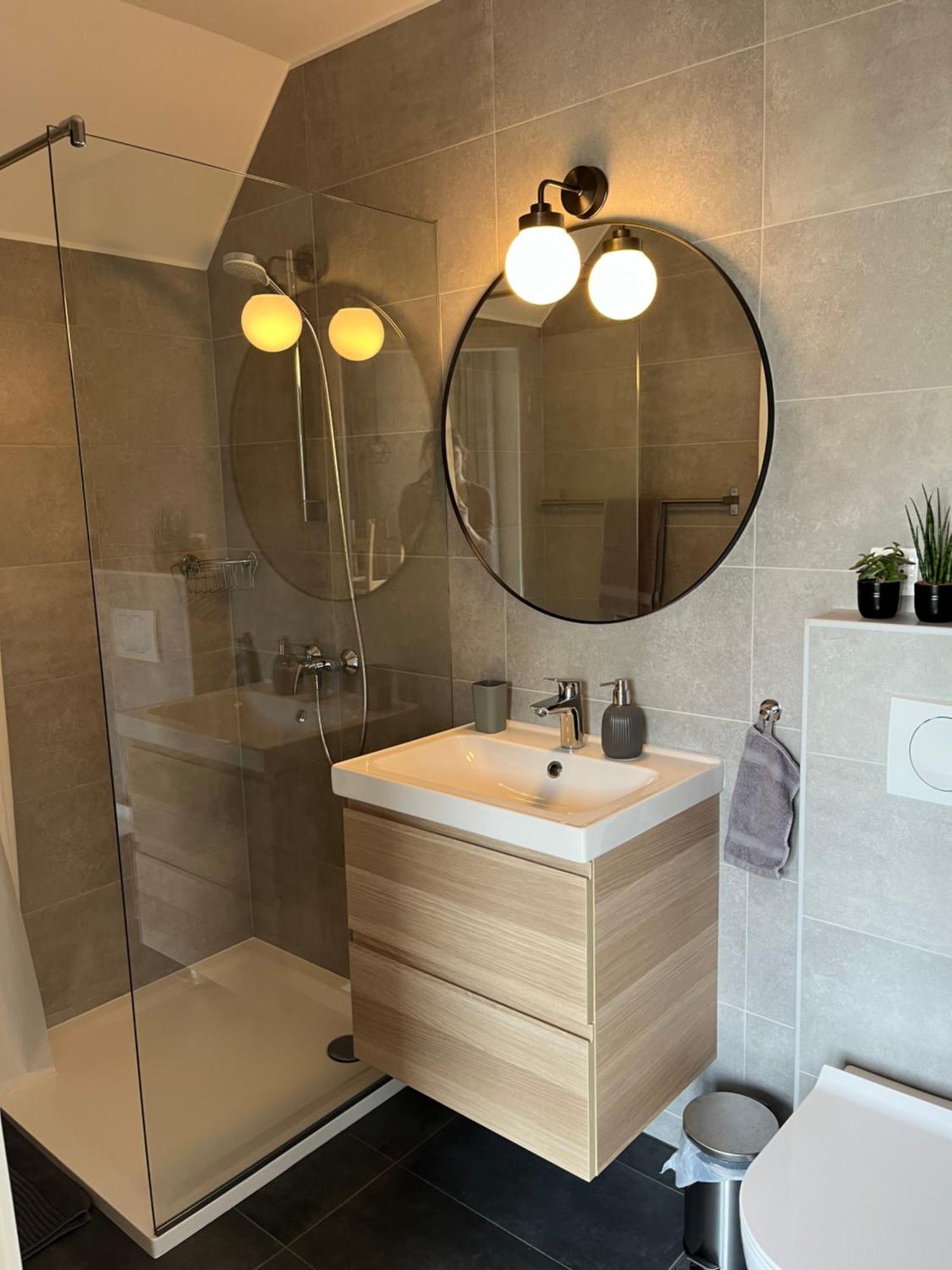 Hisa Visnar Apartment *
